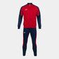 Joma Men's Eco-Championship Tracksuit