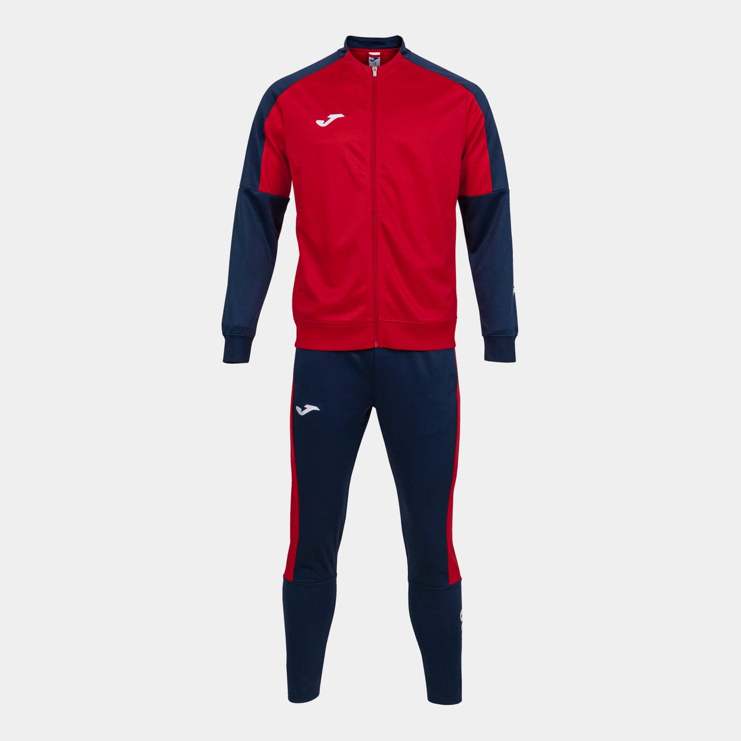 Joma Youth Eco-Championship Tracksuit