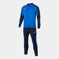 Joma Eco-Championship Tracksuit