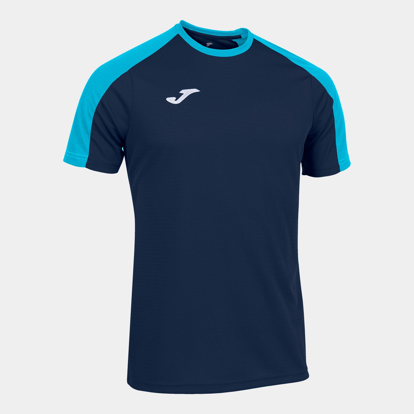 Joma Men's Eco-Championship Jersey