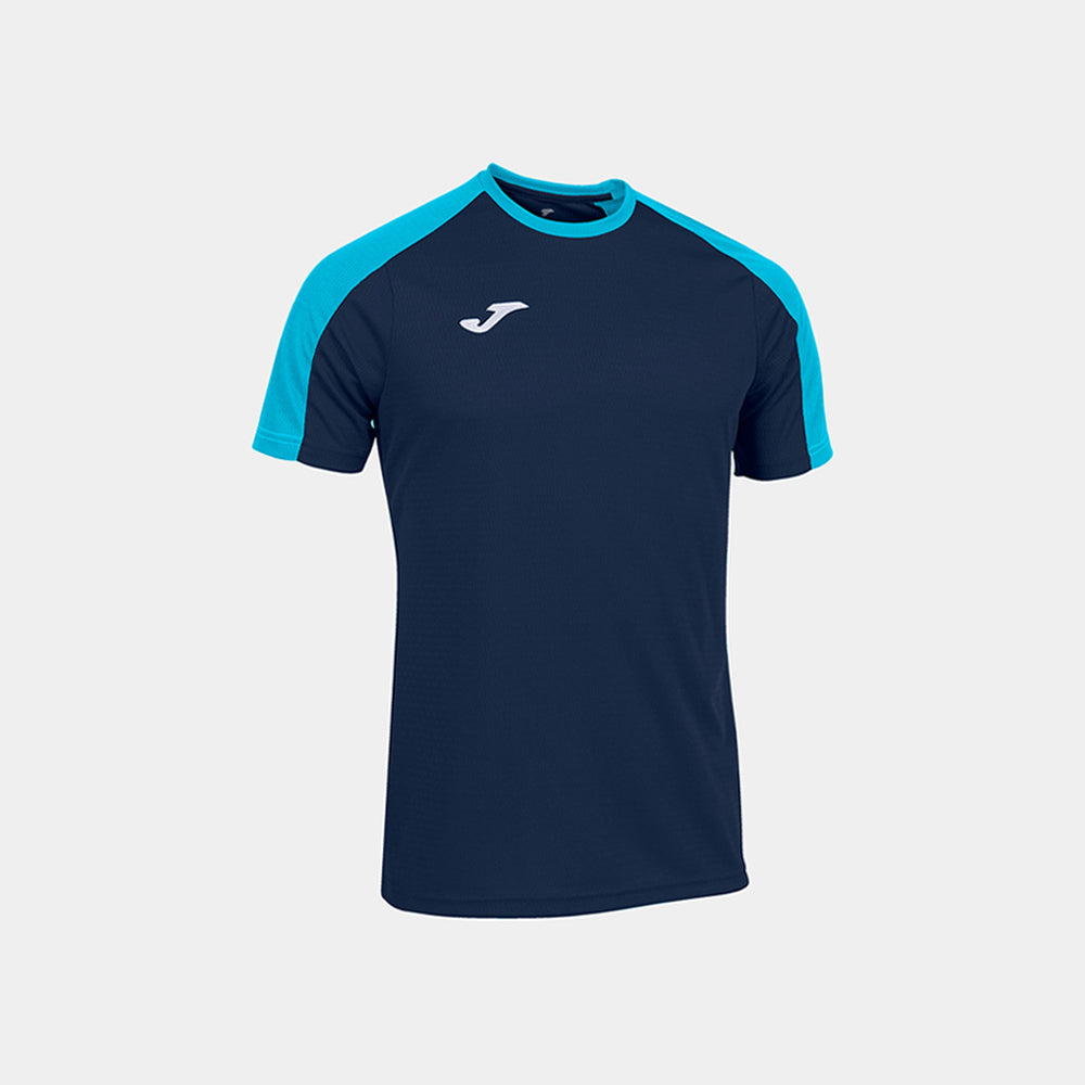 Joma Men's Eco-Championship Jersey