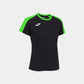 Joma Women's  Eco Championship Jersey