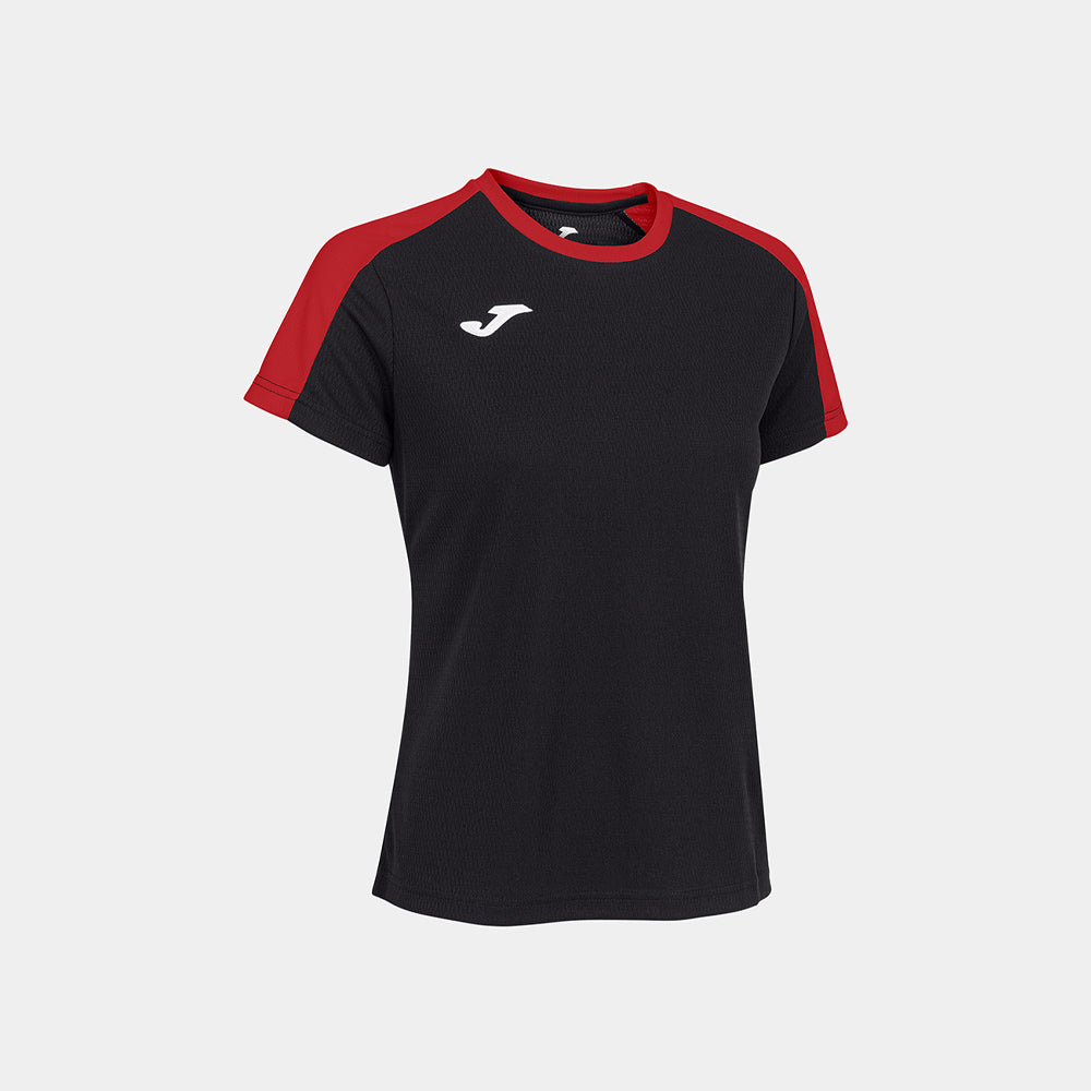 Joma Women's  Eco Championship Jersey