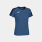 Joma Women's  Eco Championship Jersey