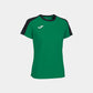 Joma Women's  Eco Championship Jersey