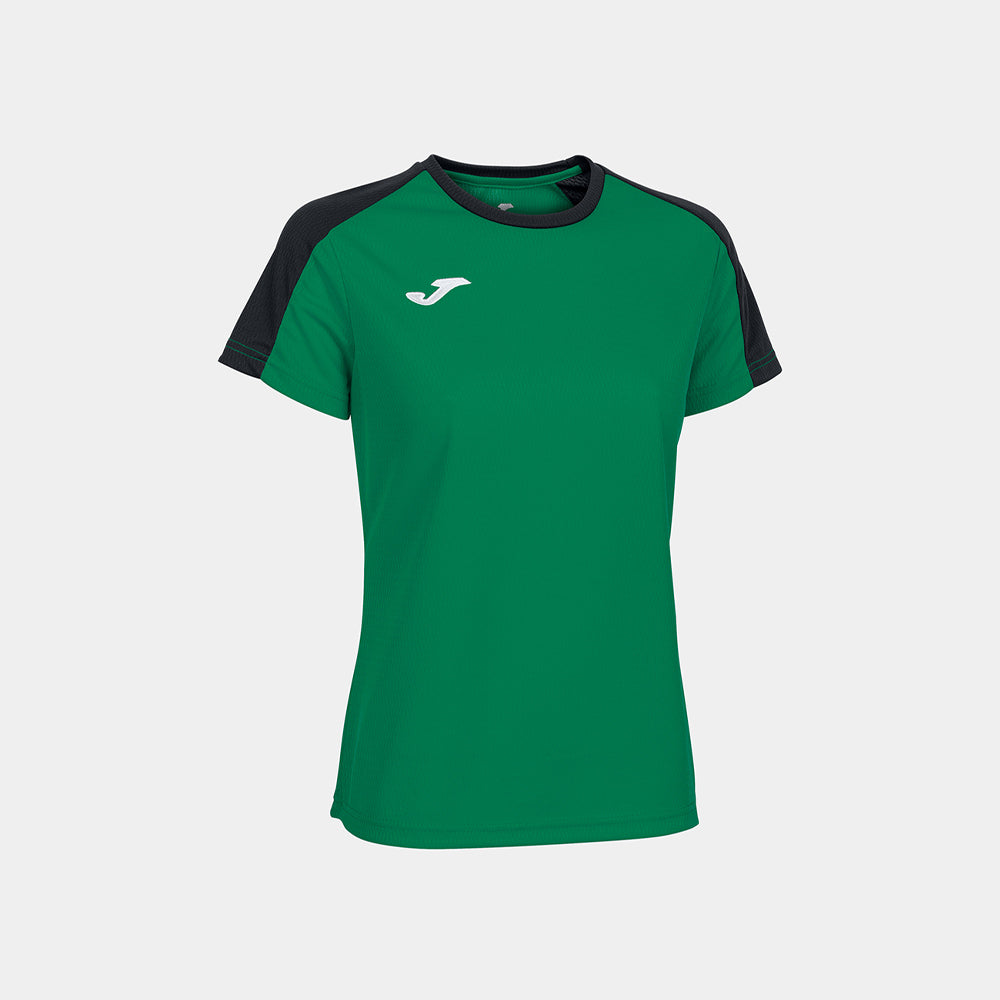 Joma Women's  Eco Championship Jersey