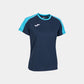 Joma Women's  Eco Championship Jersey