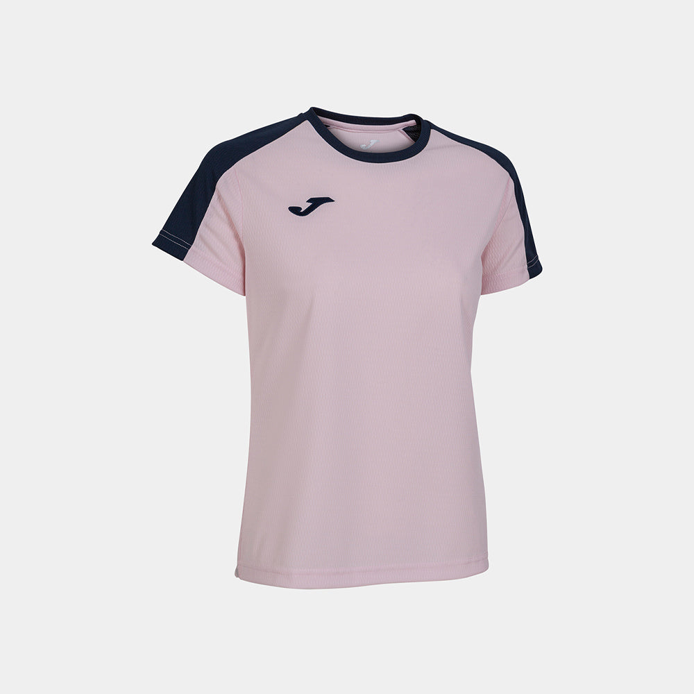 Joma Women's  Eco Championship Jersey