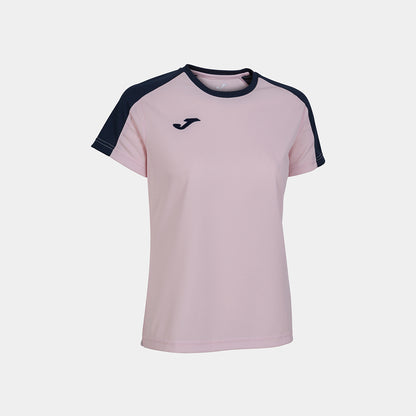 Joma Women's  Eco Championship Jersey