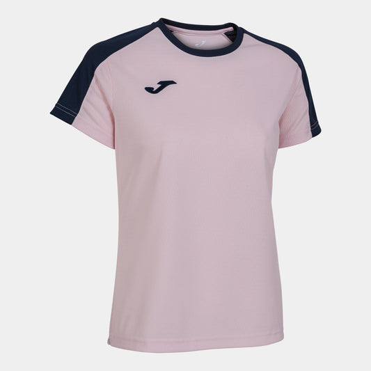 Joma Women's  Eco Championship Jersey