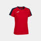 Joma Women's  Eco Championship Jersey
