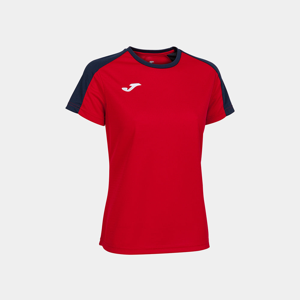 Joma Women's  Eco Championship Jersey