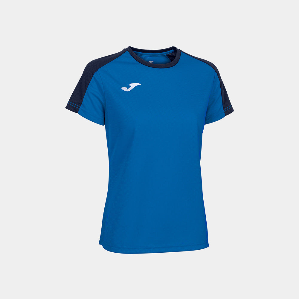 Joma Women's  Eco Championship Jersey