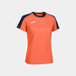 Joma Women's  Eco Championship Jersey