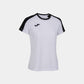 Joma Women's  Eco Championship Jersey