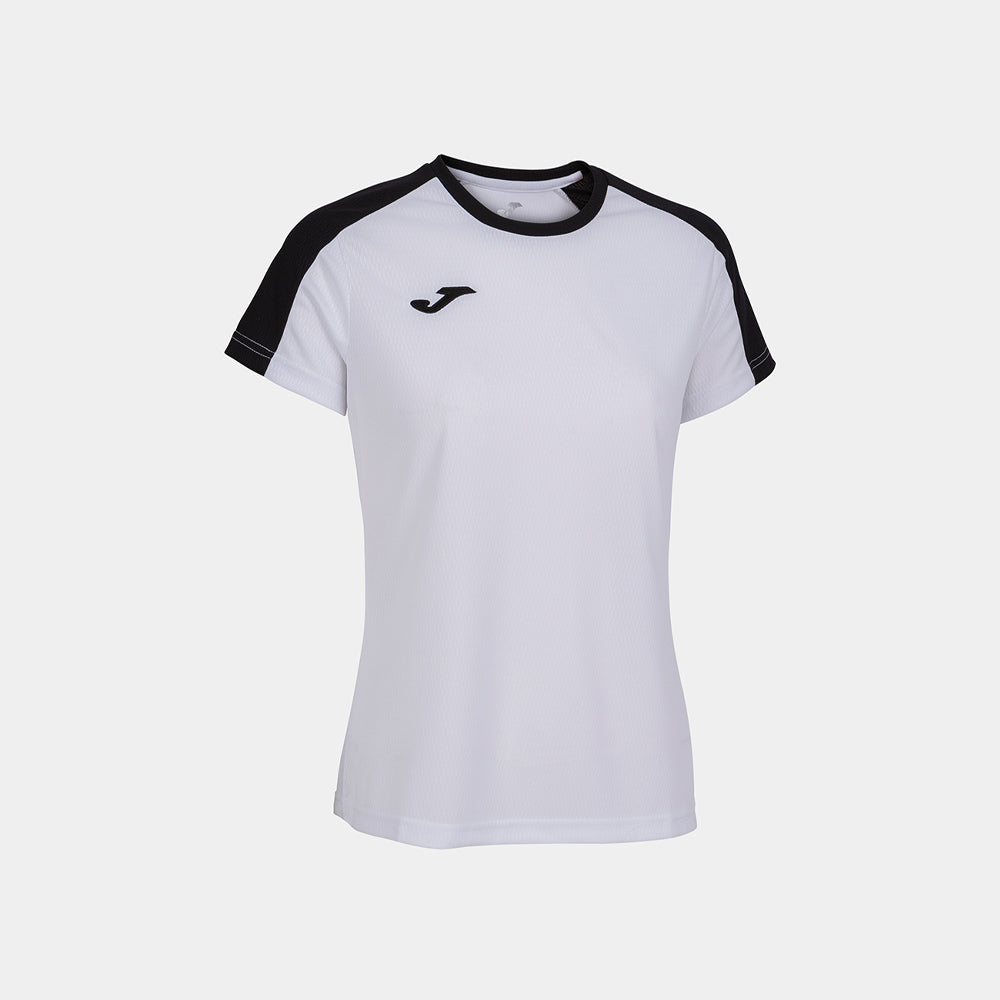 Joma Women's  Eco Championship Jersey