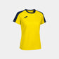 Joma Women's  Eco Championship Jersey