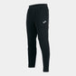 Joma Men's Elba Pants