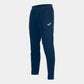 Joma Youth Elba Pants