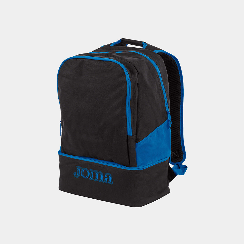 adidas estadio iii backpack Joma Mochila Estadio Iii