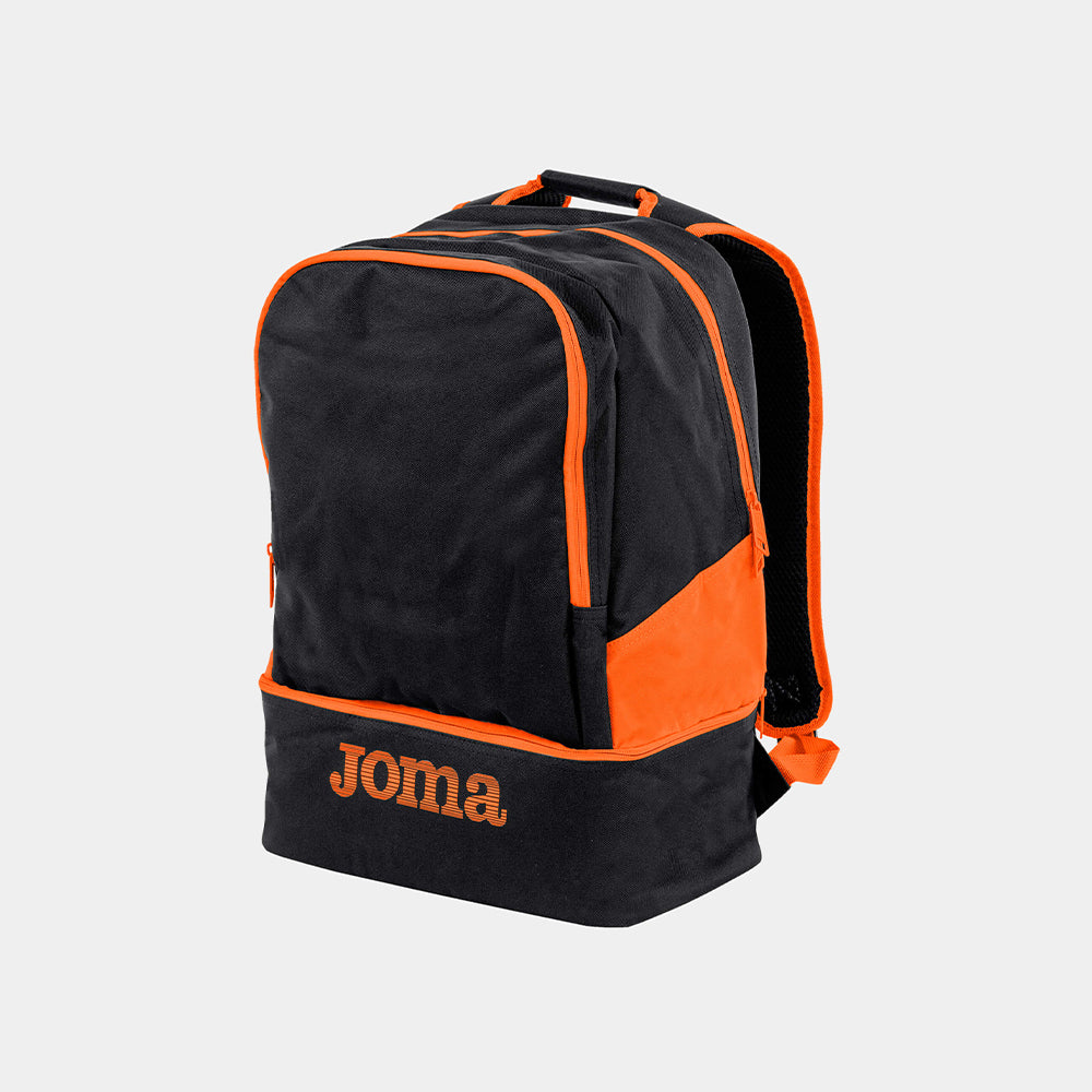 Joma Estadio III Backpack
