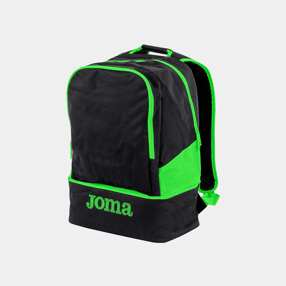 adidas estadio iii backpack Joma black-fluor green American Custom Ahi Dart this backpack withstands the hm9965-657 Color:Radioactive Wonderbread