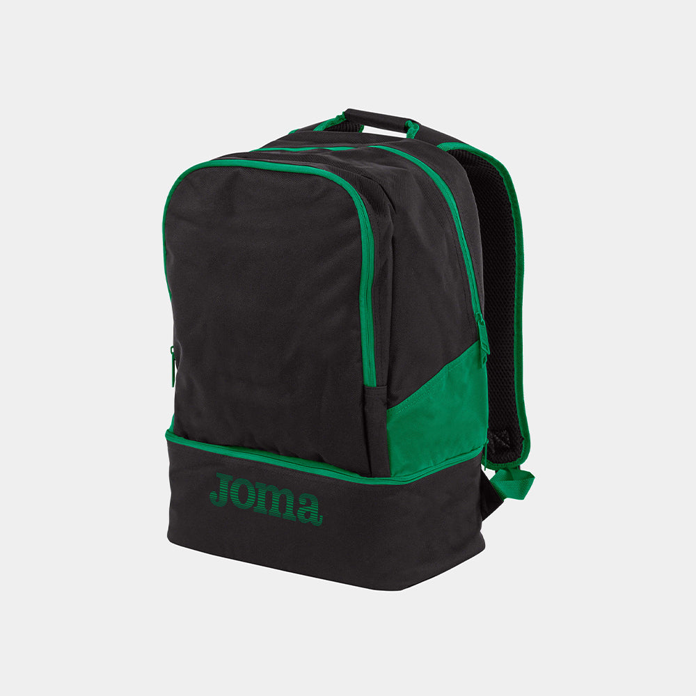 Joma Estadio III Backpack