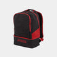 Joma Estadio III Backpack