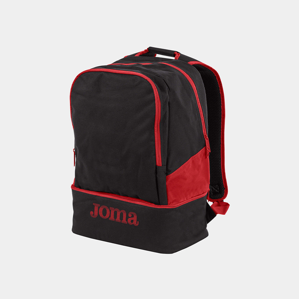 Joma Estadio III Backpack
