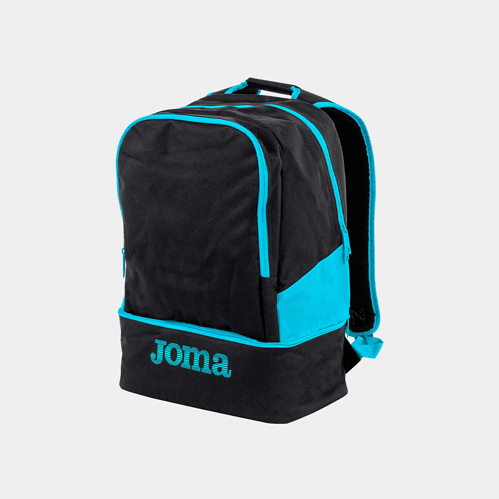 Joma Estadio III Backpack