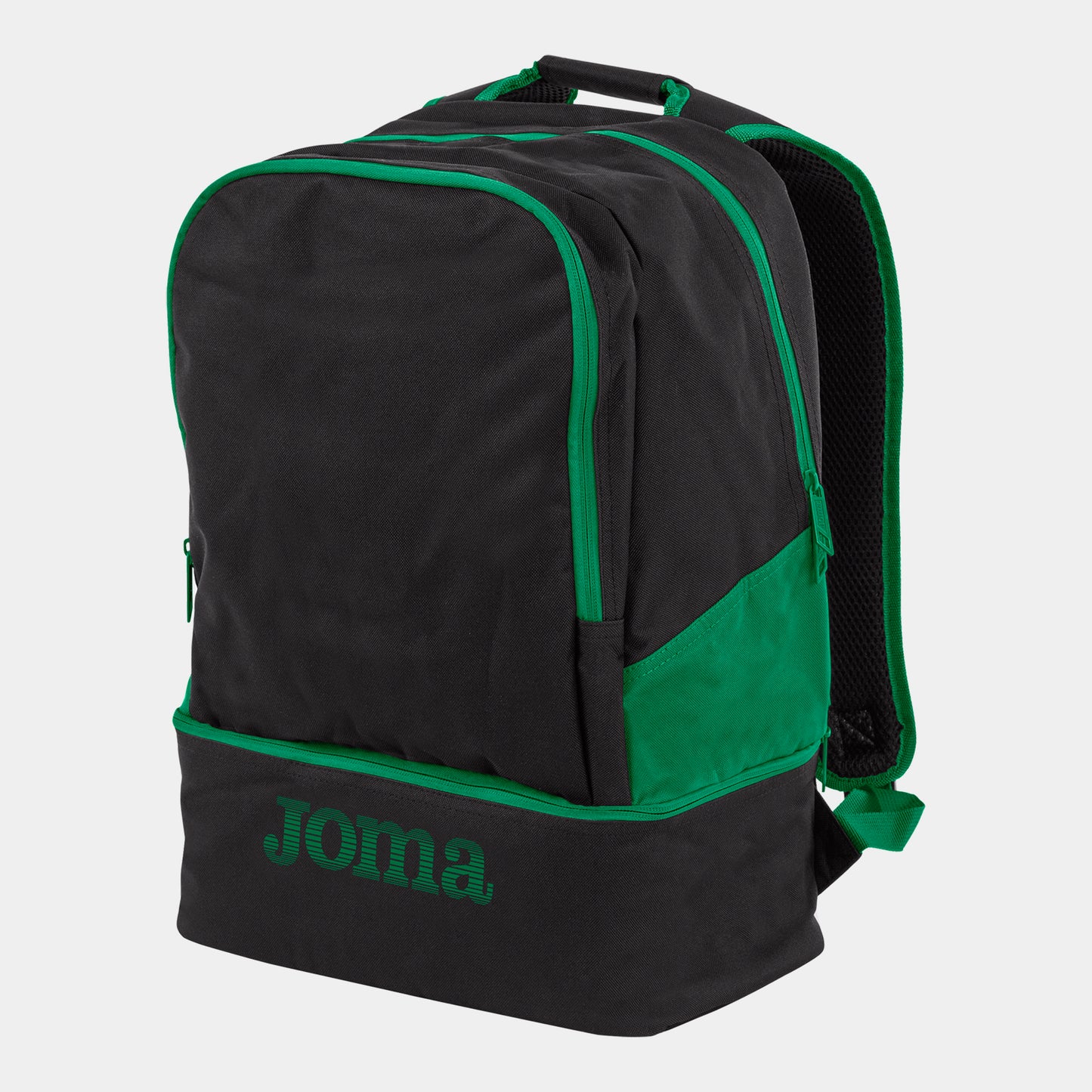Joma Estadio III Training Backpack