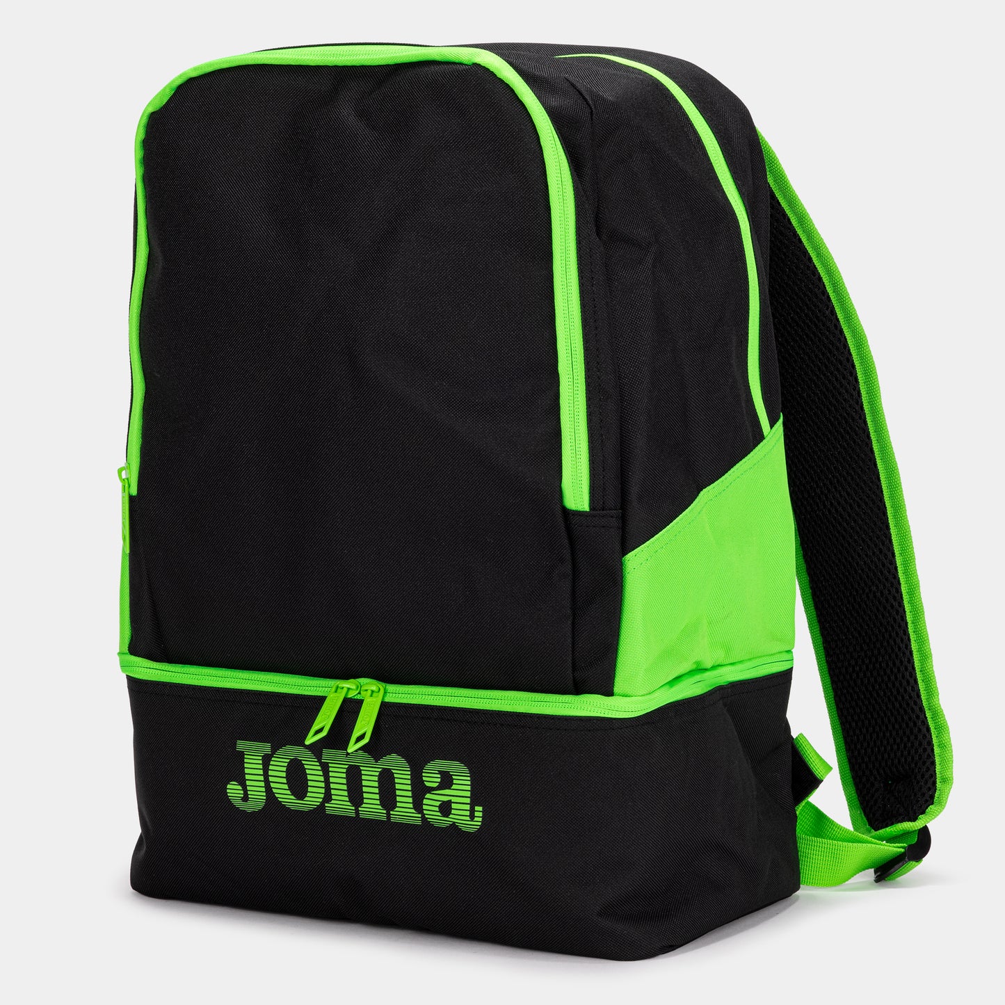 Joma Estadio III Training Backpack