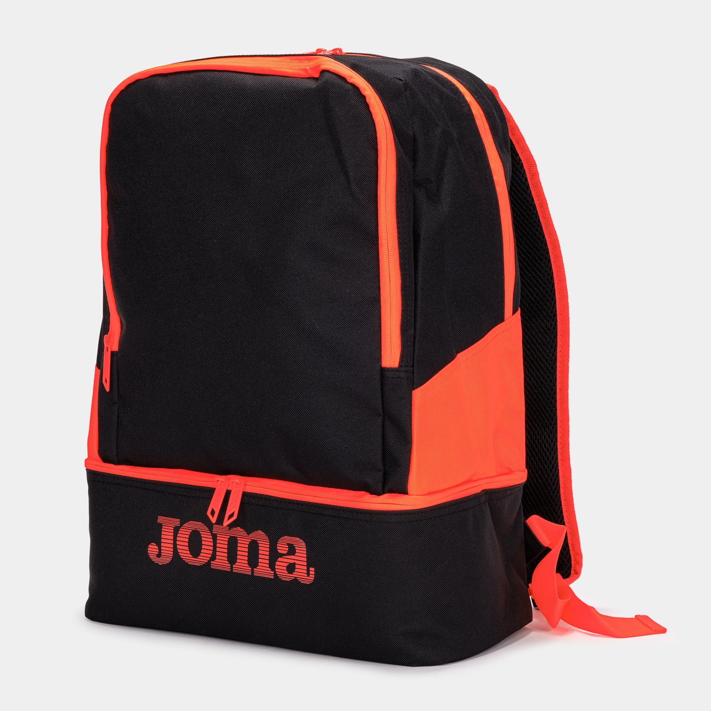 Joma Estadio III Training Backpack