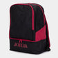 Joma Estadio III Training Backpack