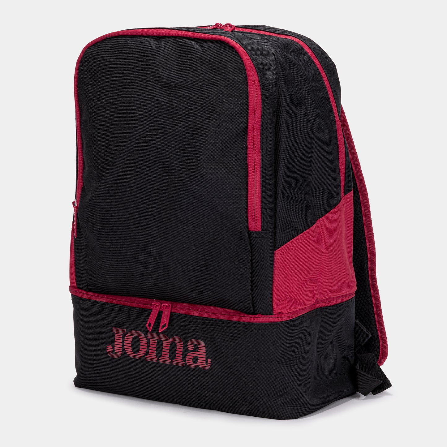 Joma Estadio III Training Backpack