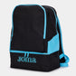 Joma Estadio III Training Backpack