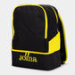 Joma Estadio III Training Backpack