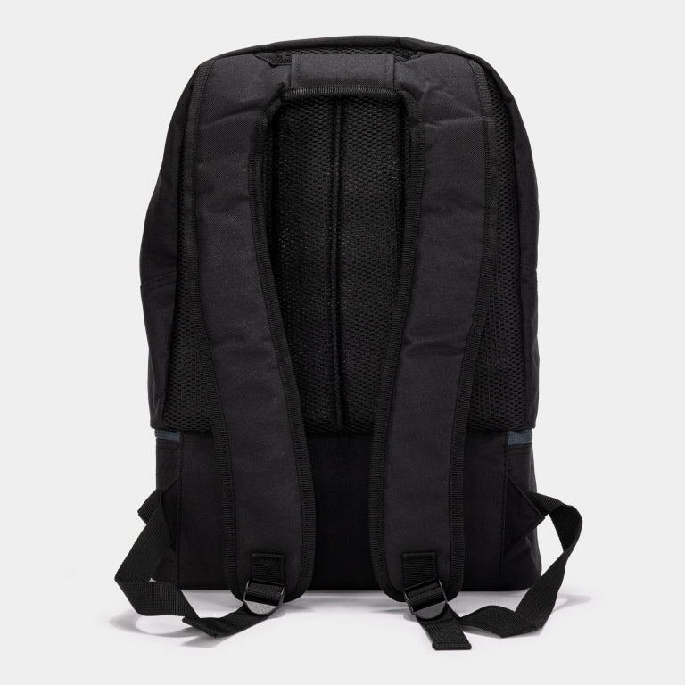 Joma Estadio III Training Backpack