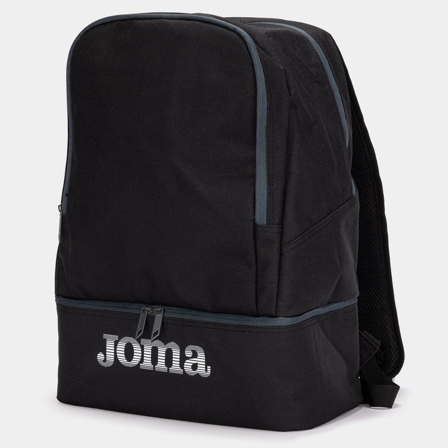 Joma Estadio III Training Backpack