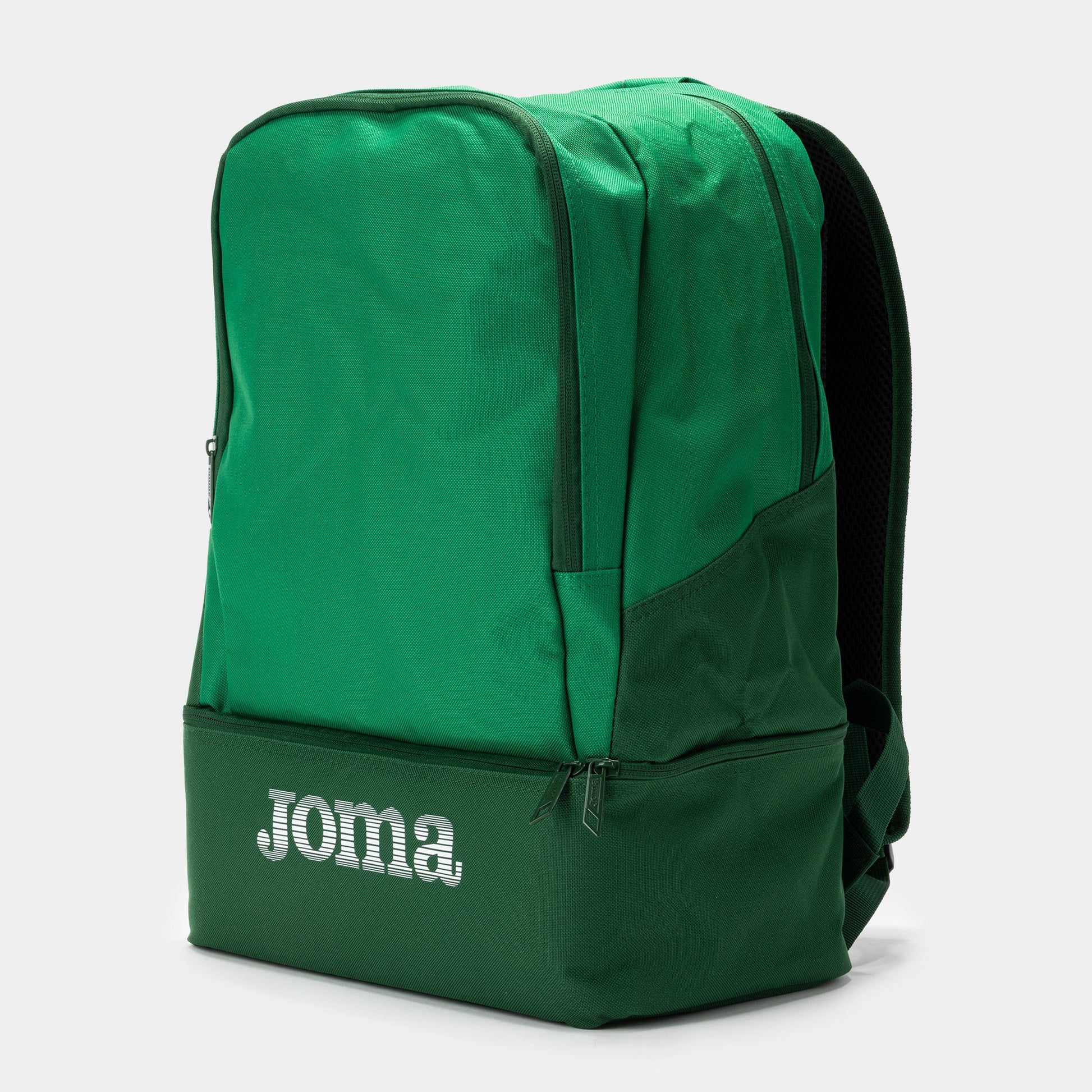 Joma Backpack