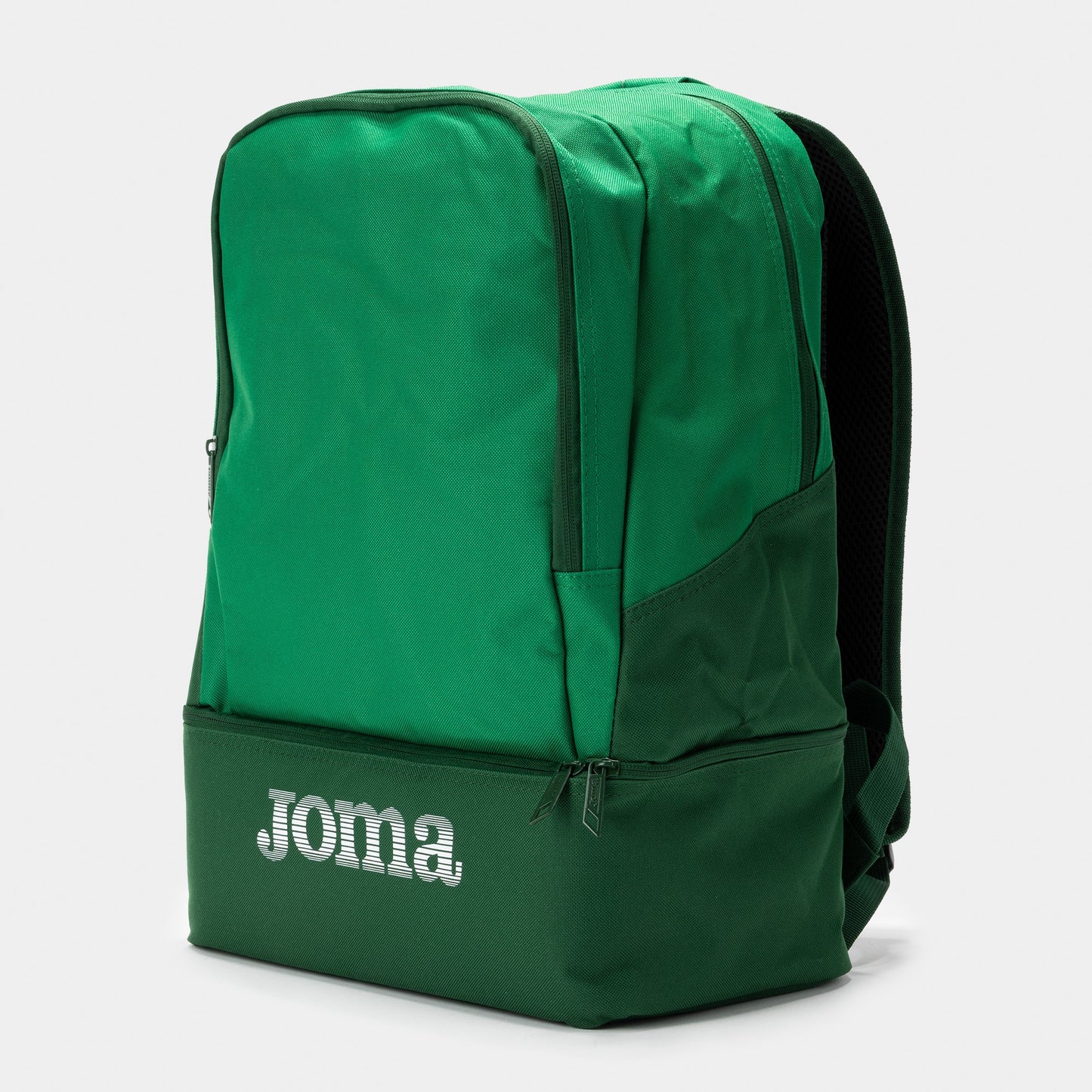 Joma Estadio III Training Backpack