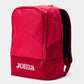Joma Estadio III Training Backpack