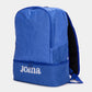 Joma Estadio III Training Backpack