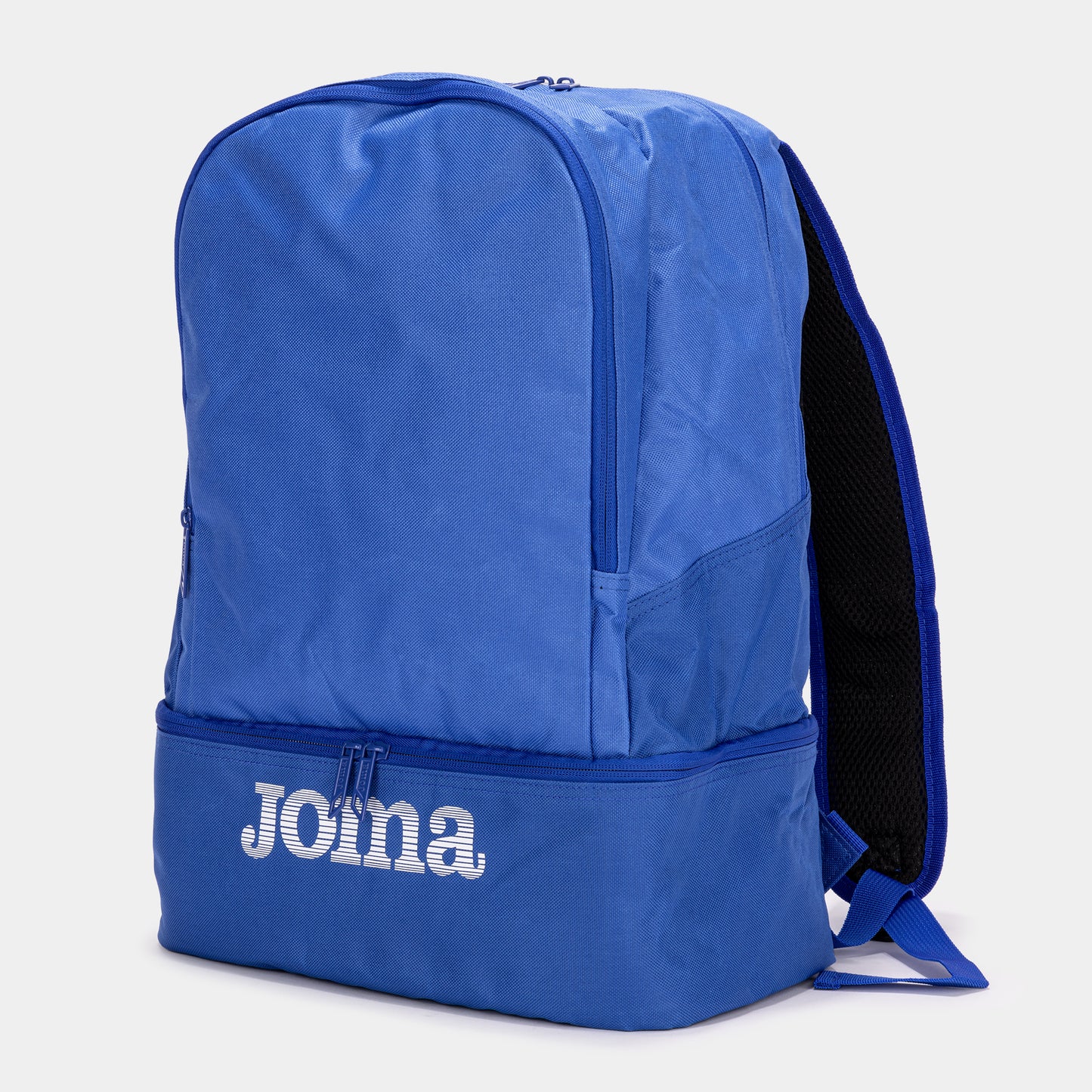 Joma Estadio III Training Backpack
