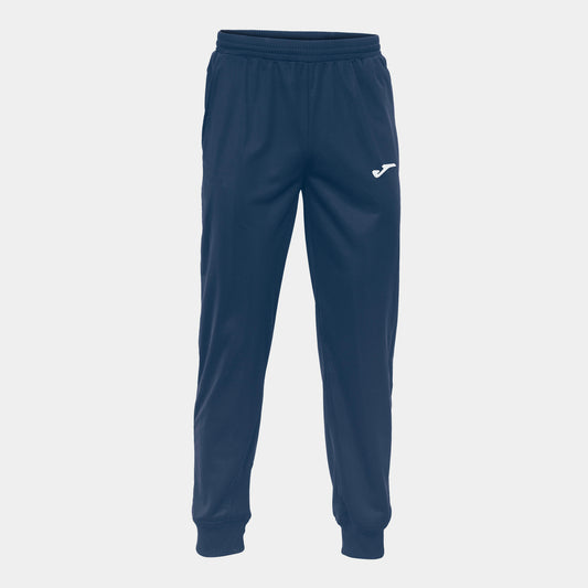 Joma Estadio II Pants