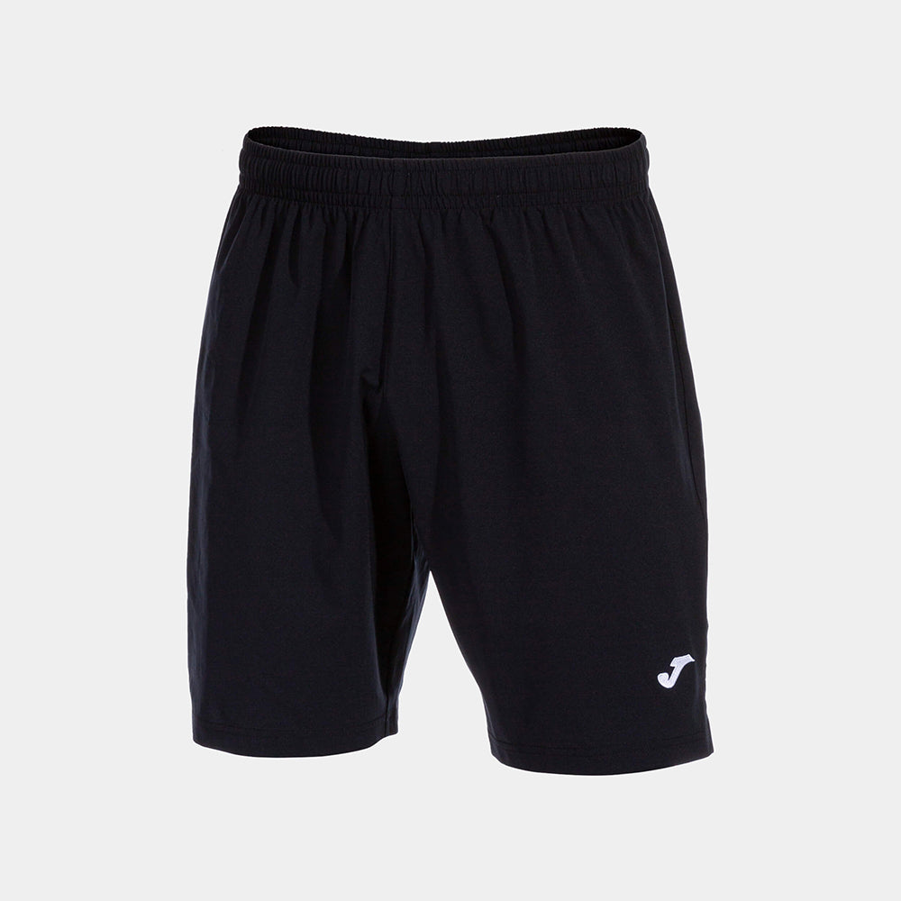 Joma Men's Eurocopa III Short