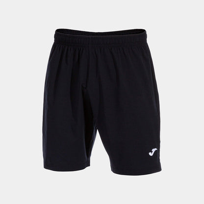 Joma Men's Eurocopa III Short