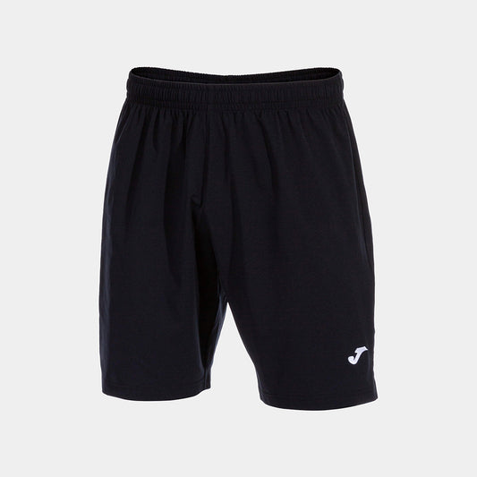 Joma Men's Eurocopa III Short