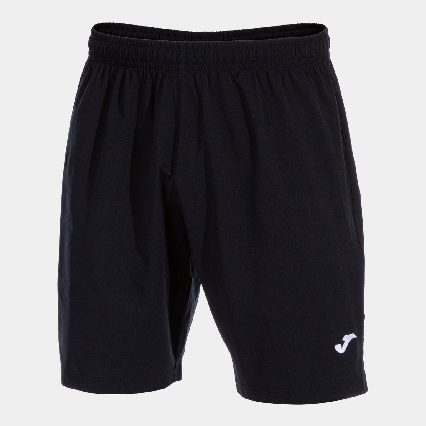 Joma Youth Eurocopa III Short