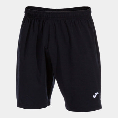 Joma Youth Eurocopa III Short
